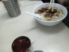 -海幢瑞芳饮食店