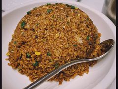 -乾隆美食·本帮菜(黄河路店)