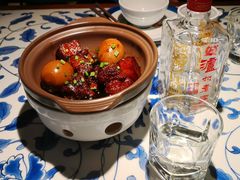 -東大方(武康千秋广场店)