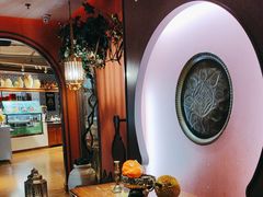 -天山集市(和家乐广场店)