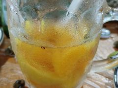 -毛家冷饮