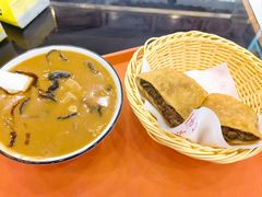 -方中山胡辣汤(成都首店)