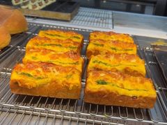 -BreadTalk面包新语·烘焙蛋糕(领展购物广场店)
