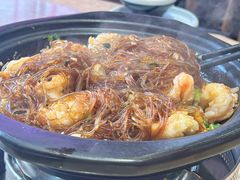 -李氏传家菜(兴城路店)