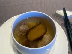 -观宴·品质赣菜(高新大道店)