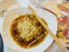 -於氏虾神(盱眙总店)