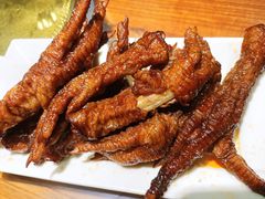 -思泊湖牛肉面(振兴路店)