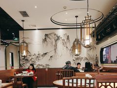 -同湘会(海珠丽影广场店)