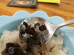 -糖潮糖水铺(省府店)