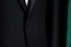 -优山定制西服衬衫大衣(国贸店)