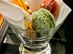 -星巴克臻选(思南公馆店)