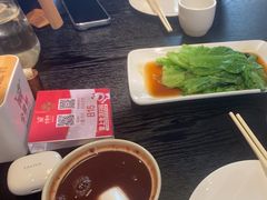 -金鼎轩(鸟巢北辰荟店)