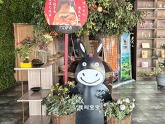 -元鼎宝驴香·全驴宴(江宁店)