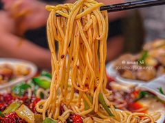 -回味南塘老王虾尾(总店)