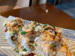-笑福亭料理小馆(解放碑店)
