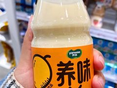 -KKV(常州新北万达广场店)
