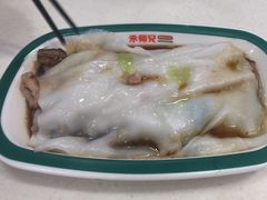 -禾师兄·布拉肠(一德路店)