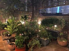 -宝翠花园餐厅(沙湖店)