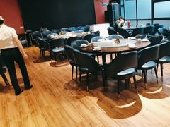 -川香渔府(万达店)