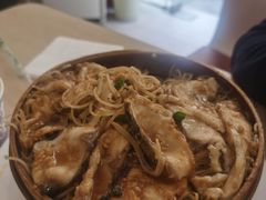 -四星望月(中联店)