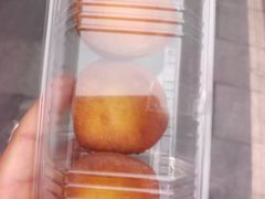 -闻酥园(水碾河路店)