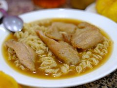 -新鸿发咖啡美食