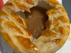 -阿五黄河大鲤鱼(纬三路店)