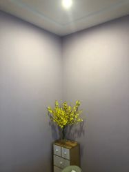 -纤姿俪纳产后恢复连锁机构(世纪东方广场店)