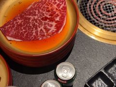 -神户赤童日式烤肉(金地广场店)