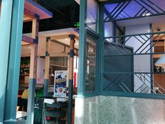 -比格比萨自助(国展店)