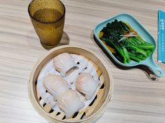 -珍粥道(杉杉奥特莱斯店)