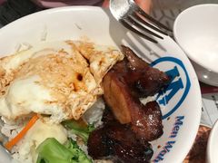 -敏华冰厅(天河城店)