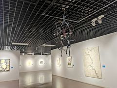 -中华艺术宫(上海美术馆)