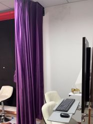 -厦门美莱整形美容医院