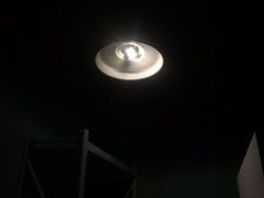 -567·密室逃脱(大良店)