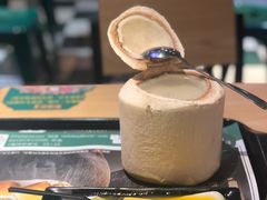 -东记甜品(佛山总店)