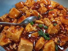 -醉得意(武大店)