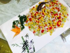 -三六三杭州菜(水上总店)