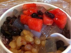 iphone_upload_pic-巴莉甜甜(中环城店)