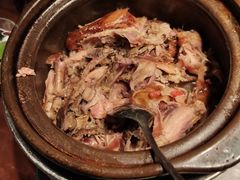 -外婆家(南开大悦城店)