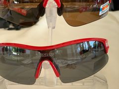 -苏州太湖国际高尔夫俱乐部