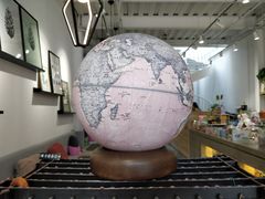 -DK45丹麦家居生活馆·依诺维绅(798店)