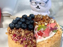 -ZIYUE CAKE线上店