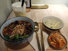 -春风·有糖(崇宁路店)