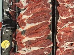 -陈记顺和潮汕牛肉火锅(棠德南路店)