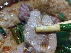 -豫楚源美猴王·面(武商广场店)