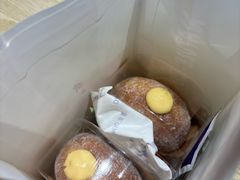-DEMO黛慕蛋糕(中泰店)