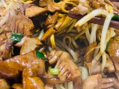 -小狗面馆(复兴店)