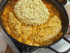 -泰熙家(汉神店)