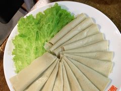 -晓宇重庆火锅(大唐不夜城店)